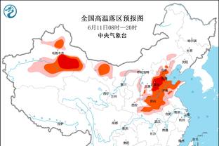 波波：韦斯利的表现值得我给他上场时间 他在攻防两端很有侵略性