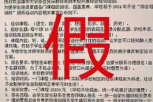 CBA能排第几名？盘点世界篮坛对抗强度最大的篮球运动TOP5