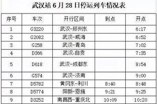 曼晚记者：卢克-肖还不适合上场比赛，但已经接近复出